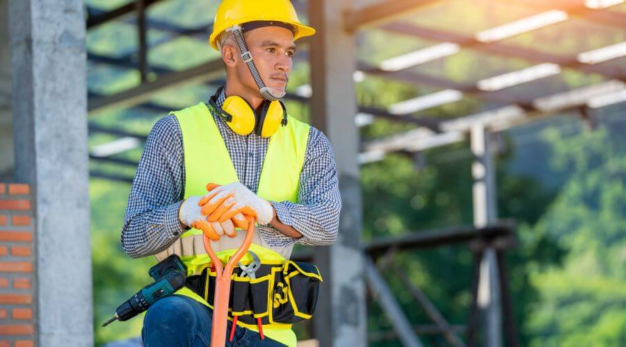 Expert top industrial roofings services in Dunmore, WV